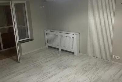 Apartament/Spatiu comercial  - zona Capitol - 2