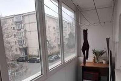 Garsoniera,Decebal,Piata Muncii,Metrou,bl.1990,reabilitat,et.1/4,DECOMANDATA - 5