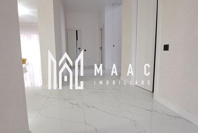 Casa deosebita P+E |mobilata si utilata| teren 1277mp| Vladești - 14