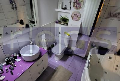 VANZARE CASA INDIVIDUALA  P+E+M DRISTOR - 19