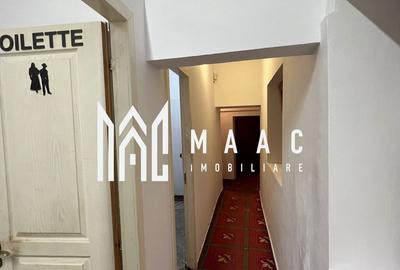 Spatiu comercial | Piata Mare | 95 MPU | Ultracentral - 9