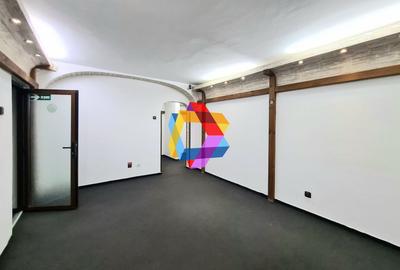 Spatiu birouri de vânzare, investiție, Brasov - 70 mp  # Plus - Imo. ro - 5