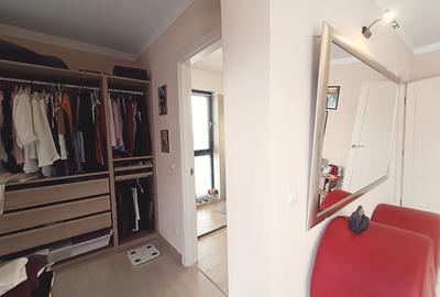 Casa individuala strada Cetatii, Gruia ,constructie noua, locatie premium - 13