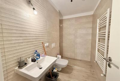 Apartament NOU 3 cam, Coresi Kasper - 15