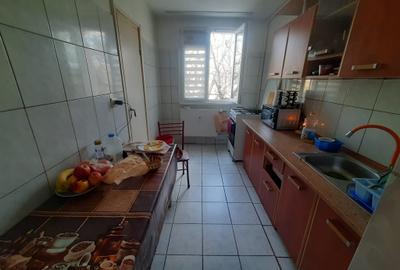 Drumul Taberei Valea Ialomitei - 10