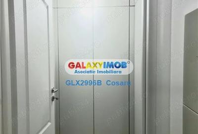 INCHIRIEZ APARTAMENT 2 CAMERE RAHOVA PARC CAROL FILARET - 10