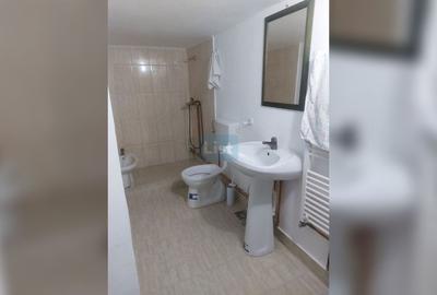 0% Comision | Apartament semidecomandat, 2 camere, 70 mp | Gruia | - 8
