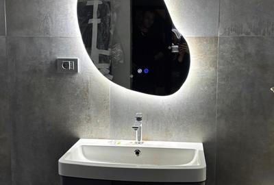 Vila individuala premium cu 5 camere - Matei Millo - 3
