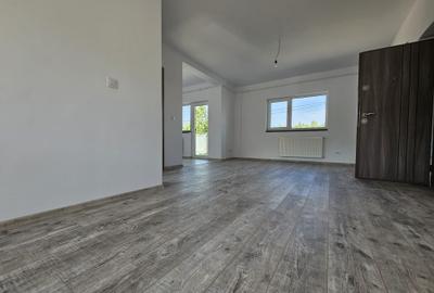 Apartament 2 camere cu 2 balcoane,finalizat, Visani, parcare,cod 153163 - 7