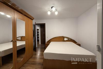 Inchiriere apartament 4 camere in Gheorgheni! - 8