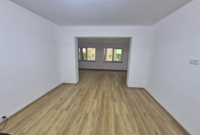 Apartament 4 camere George Enescu de vânzare - 3