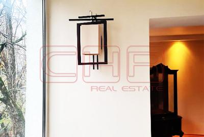 Apartament 2 camere Aviației, Avionului, #975 - 6