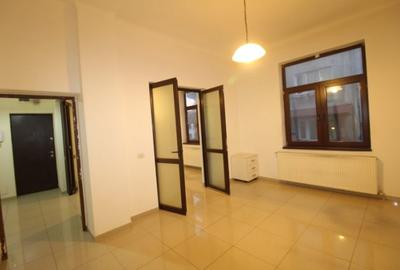 Inchiriere apartament 2 camere|Cismigiu|Stirbei Voda - 3