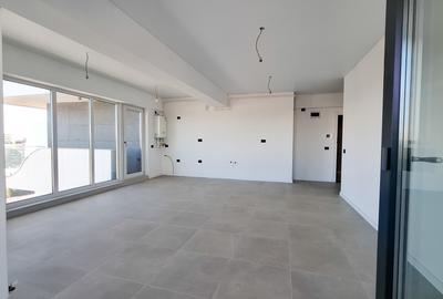 Apartamente de închiriat Mamaia Nord - Alezzi Odyssey - 2