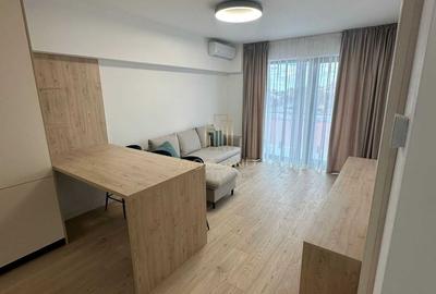APARTAMENT 2 CAMERE | DE ÎNCHIRIAT | PRIMA URBANA - 4