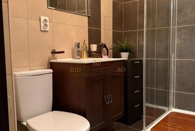 De inchiriat apartament, Str Solstitiului, Complex La Strada - 10