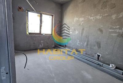 Apartament 3 camere terasa mare Mihai Bravu - 4