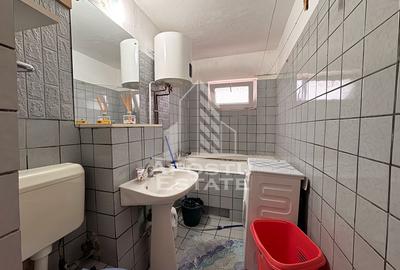 Apartament cu 1 camera, 32mp, zona Dambovita, Timisoara - 4