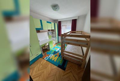 COMISION 0% Apartament 3 Camere | Zona Plopilor - 2