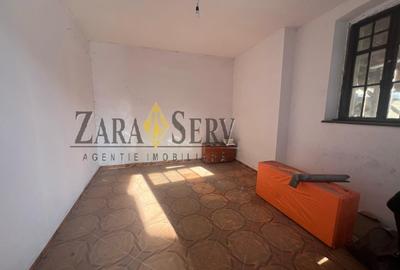 Vânzare Apartament la Casă - Zona Mihai Eminescu - 5