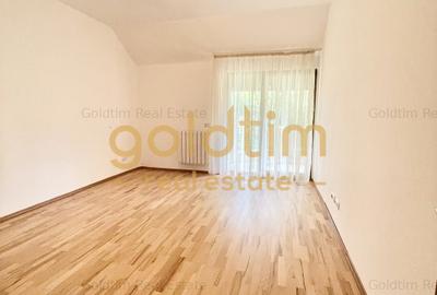 VILA DUPLEX/GRADINA/COMPLEX REZIDENTIAL/PISCINA/IANCU NICOLAE/2 GARAJE - 18