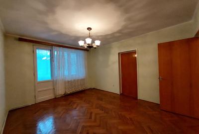 Apartament 3 Camere spatios, Parter Înalt, cu Garaj  – Deva, Zona Titu Maiorescu - 6