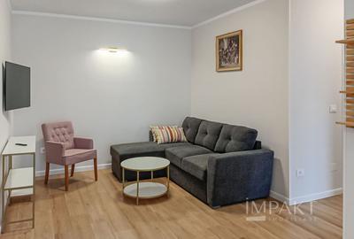 Apartament 3 camere la Cheie in zona Vivo ! - 1