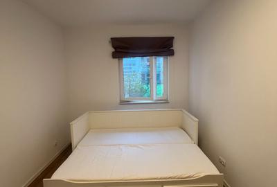 FELICITY RESIDENCE APARTAMENT 3 CAMERE CU GRADINA | 2 LOCURI PARCARE - 11