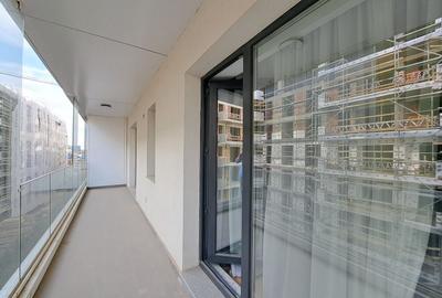 AP. 2 CAMERE - FIRST ESTATE, PET-FRIENDLY, POMPA DE CALDURA - 10