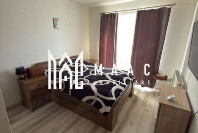 Apartament 3 camere | 53MPU | Balcon | Parter | Terezian - 2