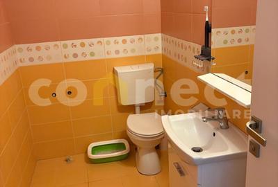 Casa de vanzare | SU 147 mp | Central, zona Str. Motilor - 7