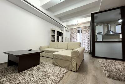 3 CAMERE |  PARCARE | IANCULUI - MATEI VOIEVOD | MOBILAT SI UTILAT - 5