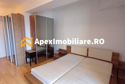 Apartament 2 camere de inchiriat Baba Novac București | ApexImobiliare.ro - 28