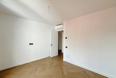 4 CAMERE || BOUTIQUE BUILDING || FLOREASCA DOROBANTI || TERASA 130 MP - 28