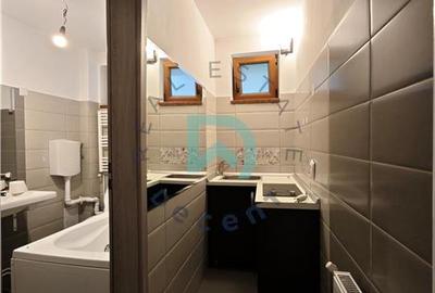 Casa de vanzare,  Centru Vechi Brasov - 28