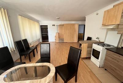 Apartament 3 camere, parcare, strada privata imobil tip vila,Buna Ziua - 5