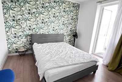 Apartament 2 camere Central - 1