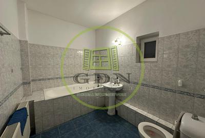 Casa 3 camere, 87mp, Centru, zona Sfintii Apostoli - 6