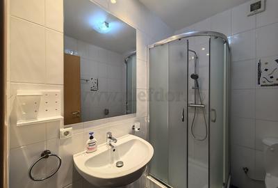 Vilă cu acces la piscina langa Jolie Ville - 11