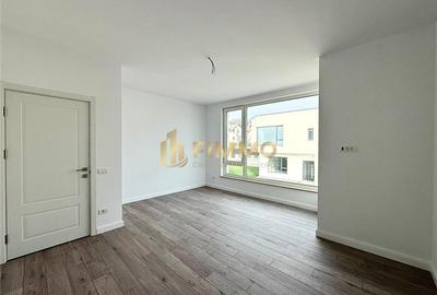 Casa 120mp | Teren 600mp | Burdujeni | Suceava | ID:1657 - 12