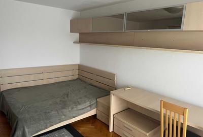 Apartament 2 camere Pridvorului - Parc Tineretului - 9
