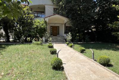 STADION | VILA P+1+M | UNICAT | PISCINA | GARAJ - 9