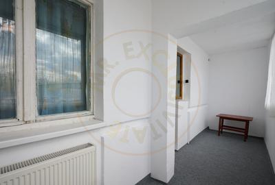 APARTAMENT DOUA CAMERE DECOMANDAT RAZBOIENI - 14