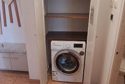 2 camere,sect3,Titan,,metrou 1 Decembrie la 6 min,Auchan la 8 min,piata la 2min - 9