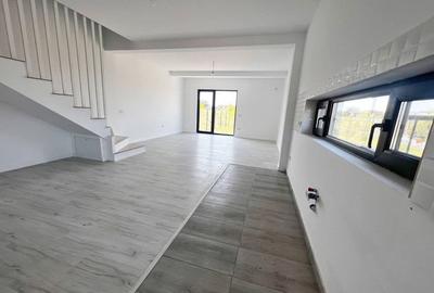 Duplex P+1E+ pod-mutare imediata, acte gata - 4