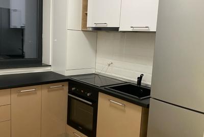 Apartament 2 camere | 4City North | 52 mp | Parcare subterană | Investiție - 8