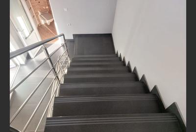 Clădire Multifuncțională – Oportunitate Unică - 6