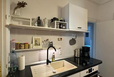 Charming 2-Room Apartment for Rent in Armenească – Style & Comfort in the Heart - 10