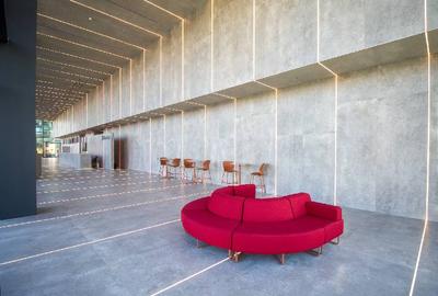 Sema Parc cladirea London, Splaiul Independentei, 701 - 16915 mp  0% comision! - 8