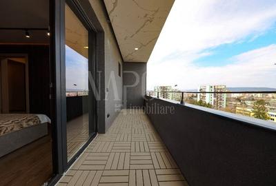 Apartament 2 camere de vanzare in Gheorgheni, Cluj Napoca - 8